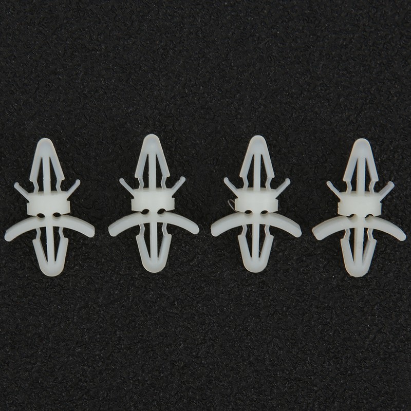 PLC Industrial Control Board Programmable Control Board FX1N‑14MT Module