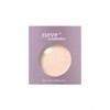 Neve Cosmetics Le Arcobaleni | Highlighter made of plastic pads