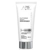 Apis Professional Lifting and Tensing Mask with Snap-8 TM Peptide