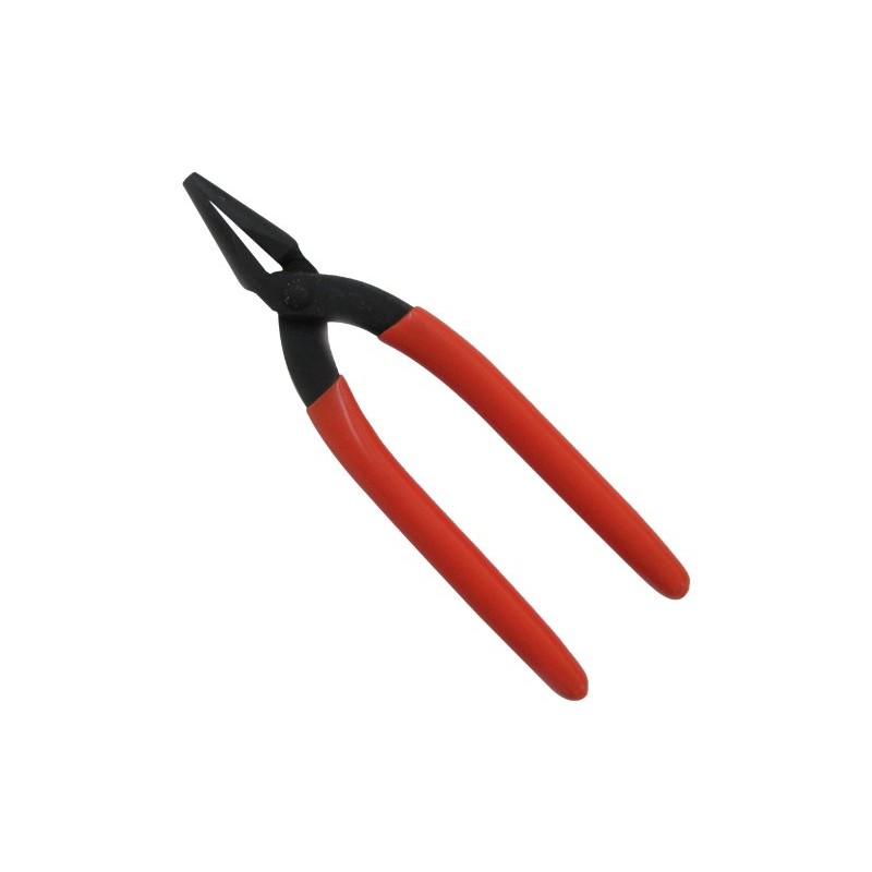 KAKURI Pincer Round Mouth 5.9 inches (150 mm)