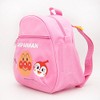 アンパンマンＤバッグ(ピンク)
