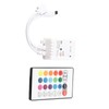 Tuya LED Smart Controller, Dual Mode WIF Bluetooth Controller, TUYA,