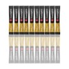 Douwe Pure gold Instant coffee Sticks - 25 x 1.5g