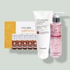 🎀Dr. Hedison 3 types lowest price tool window 🎀EGF Serum+EGF