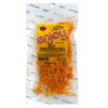 Enjoy Hawaii Snacks Hot Shredded Saki Ika Cuttlefish Squid