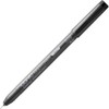Too Copic Multi-Liner, Black, 0.001 inches (0.03 mm), Bulk Purchase