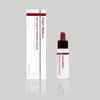 Centellian24 Madeca MelaCapture Toning Shot Ampoule 15ml / 센텔리안24 마데카 멜라캡처 토닝샷 앰플 15ml