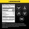 Prime Hydration Drink 16.9 Fl Oz Pack of 12 Electrolytes