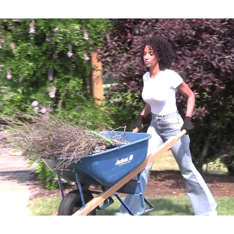 SuperBungee® Cords | 3 Pack of 6-Inch Cords (12" incl