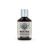 The Bearded Chap Original Brawny Beard Wash, 100 milliliters