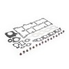 RIDEX Gasket Set Cylinder Head 319G0113 for Zafira B (A05)