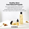 COSRX [COSRX]Propolis Light Cream 65ml