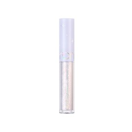 Rom&nd Liquid Glitter 06 Little Meteo