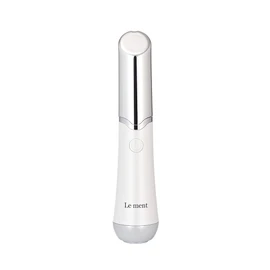 Le ment Eye Care Pro