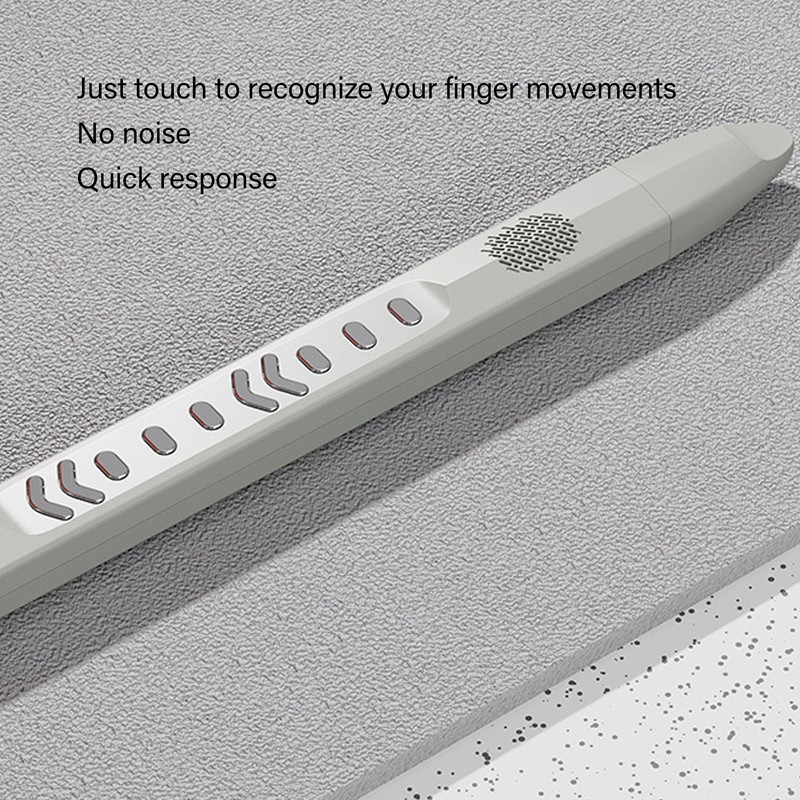 Electronic Wind Instrument Bluetooth Variable Tone Portable Digital Wind Instrument