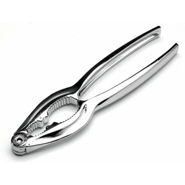 Tablecraft Chrome-Plated Lobster Cracker