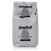 simplicol Textile Paint Expert for Creative, Simple, Midnight Black 1718