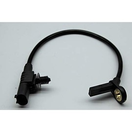 Dakatec 410273 ABS Sensor Rear Axle