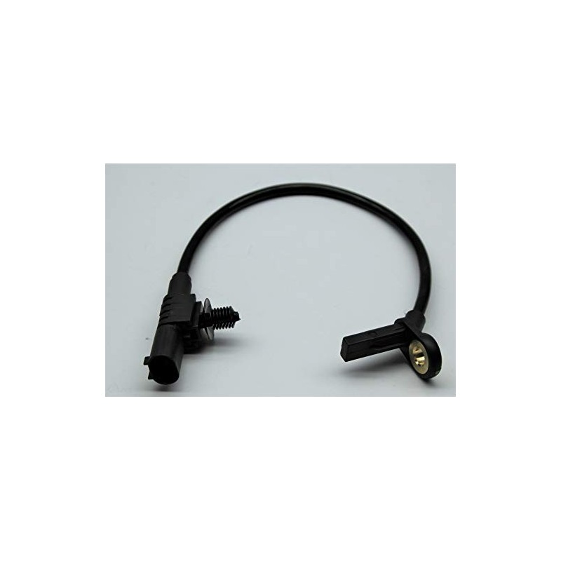 Dakatec 410273 ABS Sensor Rear Axle