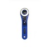 Rotary Cutter with 45mm Stainless Steel Blade