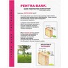 Pentra-Bark Penetrating Surfactant (32oz/1 Quart)