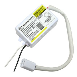 Halco 50150 - E1CR22RS/120/PT T9 Fluorescent Ballast