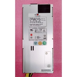 EMACS P1H-5500V 500W Power Supply 20+4 110-240V w/2 SATA power