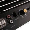 1000W 12V Car Audio Power Amplifier Subwoofer Amplifier Board Auto