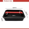 Packout Storage Tray 31-01-8400 Replacement for Packout Tool Box, Fit
