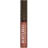 Burt's Bees 100 Percent Natural Lip Gloss, Harvest Time 6