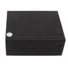 M420T Ethernet Remote IO Module 16 Way DO to for