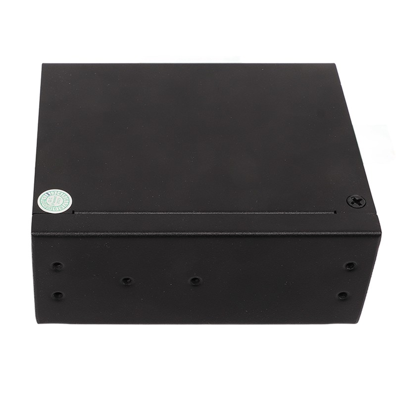 M420T Ethernet Remote IO Module 16 Way DO to for