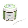 Lucky Teeth Organic Toothpaste-All Natural, Remineralizes and Fortifies Teeth and
