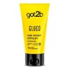 Gel Fijador para cabello Got2b Glued 150 ml