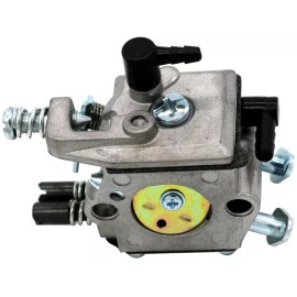 BMP Carburetor Carb For 62cc Supmix 6250 Gas Chainsaw
