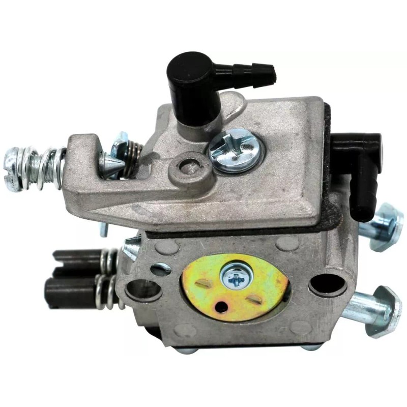 BMP Carburetor Carb For 62cc Supmix 6250 Gas Chainsaw