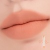 rom&nd [rom&nd]Lip Mate Pencil (5 colors)