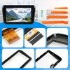 7 Inches for Mazda 3 2017 2018 Screen Replacement Display