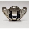 Mepla ACC 153 Series 35mm Cup Conceal Face Hinge +