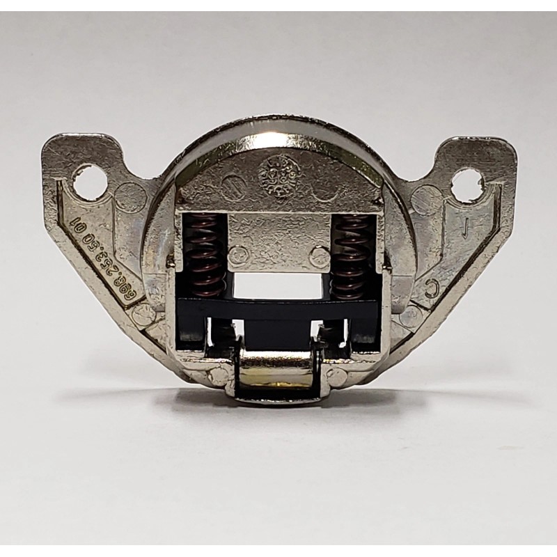 Mepla ACC 153 Series 35mm Cup Conceal Face Hinge +
