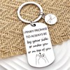 Sjcmbxxs Small Naughty Anniversary Christmas Keychain Boyfriend Girlfriend Husband Wife