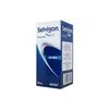 Selvigon Jarabe 200 Mg/100 Ml, 1 Frasco 90 Ml +