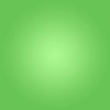 Rust-Oleum 214945 Glow in The Dark Brush On Paint, Half