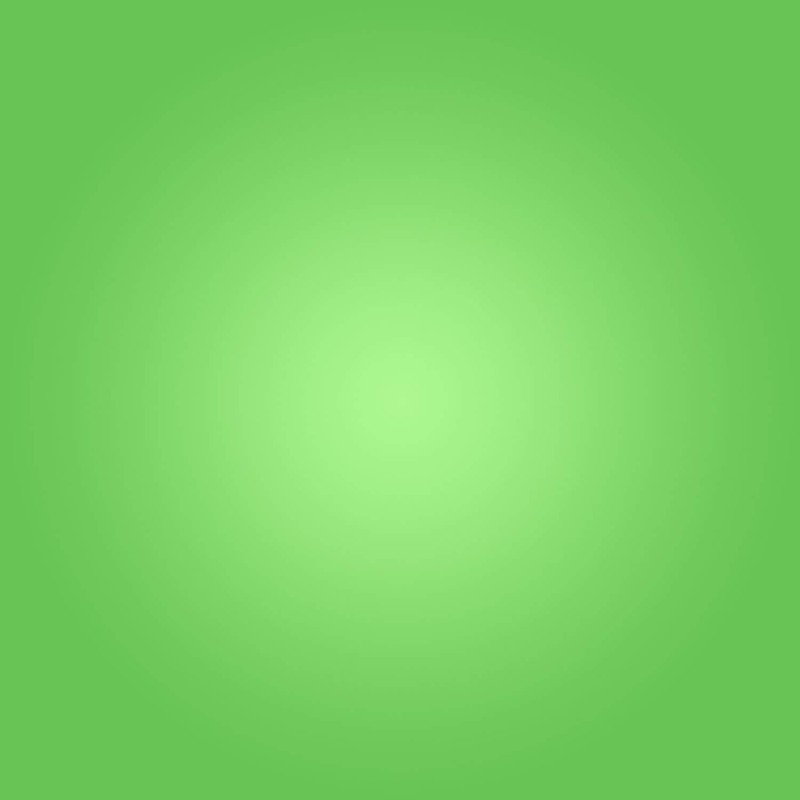 Rust-Oleum 214945 Glow in The Dark Brush On Paint, Half
