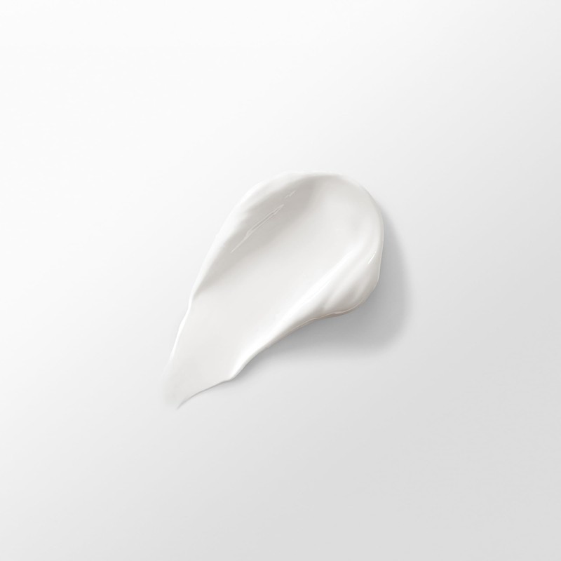 Hourglass Illusion Priming Moisturizer