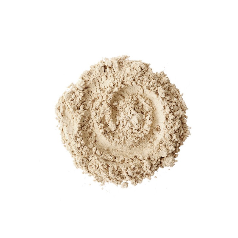 Donguihanjae Premium 100% Domestic Achyranthes Powder 300g / 동의한재 프리미엄