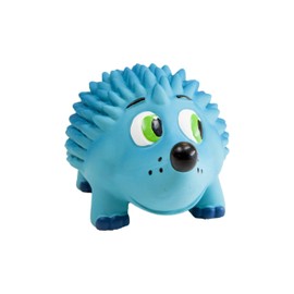 Outward Hound Tootiez, Accordionz, Pigglez, Sillyz, and Yummiez - Fun Latex Toys for Dogs