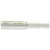 PB (pi-bi-) For Electric Screwdriver Bit Holder 450