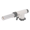 Flame Gun Torch Welding Gas Blowtorch Invertible Kitchen Outdoor BBQ