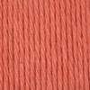 Lily Sugar 'N Cream The Original Solid Yarn, 2.5oz, Medium